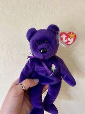 princess ty beanie baby for sale  Palm Springs