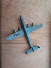 Small vintage twa for sale  OXFORD
