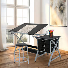 Drafting table adjustable for sale  Memphis
