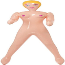 Smiffys blow doll for sale  New York
