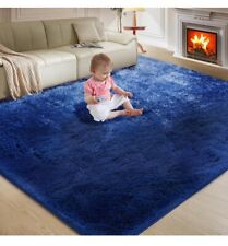 Luxury 8x10 rugs for sale  Lavonia