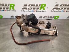 Bmw egr exhaust for sale  MANCHESTER