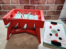 air ping hockey pong for sale  Woodlawn