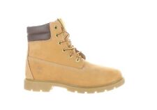 Timberland womens linden for sale  Durham