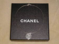 Chanel chanel silver925 d'occasion  Expédié en Belgium