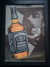 Jack daniels whiskey for sale  Canal Winchester