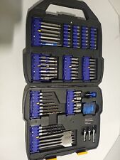 kobalt tool set for sale  Lehighton