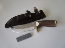 Fixed blade hunting for sale  Tujunga