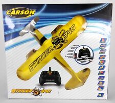 Carson sport stinger gebraucht kaufen  Kindsbach