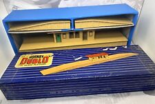 Y209 hornby dublo for sale  MANCHESTER