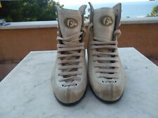 Roller skate quad usato  Palermo