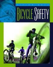 Bicycle safety library for sale  Montgomery