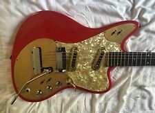 1965 framus 069 for sale  Shipping to Ireland