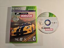 Forza Horizon (Microsoft Xbox 360, 2012), usado comprar usado  Enviando para Brazil