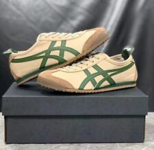 Classic onitsuka tiger for sale  Shipping to Ireland