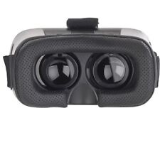 Virtual realitybrille vrb58 gebraucht kaufen  Hamburg