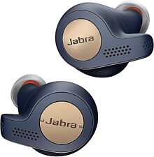 Jabra elite active gebraucht kaufen  Haiger