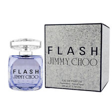 Jimmy choo flash gebraucht kaufen  Regensburg