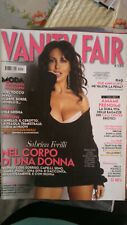 Vanity fair italia usato  Vestenanova