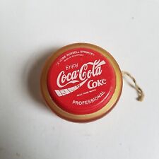 Coca cola professional for sale  PLYMOUTH