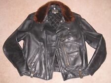 Vintage buco horsehide for sale  Indio