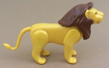 Playmobil lion animals d'occasion  Expédié en Belgium