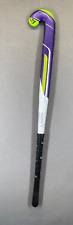Kookaburra Light Hockey Stick Dual Core Technology 36.5” for sale  Shipping to South Africa
