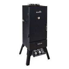 Char broil vertical for sale  Lincoln