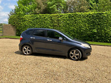 honda fr v sport for sale  CIRENCESTER