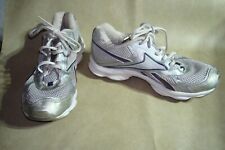 Reebok size womens for sale  Comstock Park