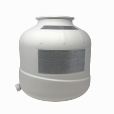 Intex 12713 Tank for Swimming Pool Sand Filter Pump, used for sale  Shipping to South Africa