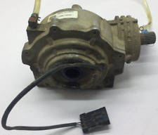 Polaris front differential for sale  Newport