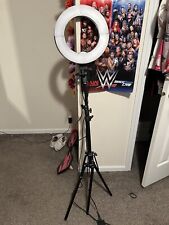 Ring light for sale  New Haven