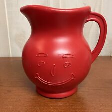 kool aid pitcher for sale  Willoughby