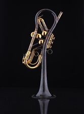 Schagerl trumpet d'occasion  Expédié en Belgium