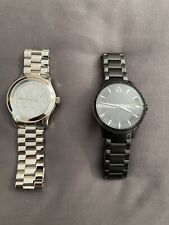 Watches michael kors for sale  Mahopac