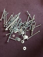 nuts bolts washers for sale  DEAL