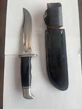 Buck knives special for sale  Hilliard