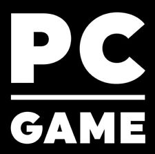 Jogos de PC usados (chave do produto incluída) estado de disco quase perfeito frete rápido comprar usado  Enviando para Brazil