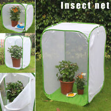 Foldable insect butterfly for sale  Shipping to Ireland