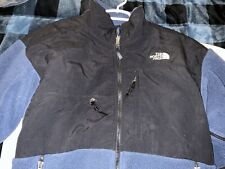 North face men for sale  Saco