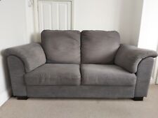 ikea tidafors for sale  HINCKLEY