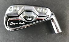 Taylormade cgb iron for sale  Shipping to Ireland
