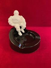 Michelin man ashtray for sale  BRACKNELL