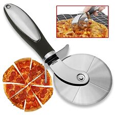 Large pizza cutter for sale  East Syracuse