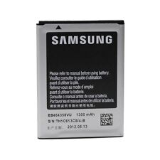 Samsung eb464358vuc batteria usato  Bergamo