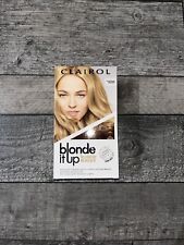 Fast clairol blonde for sale  WORKSOP