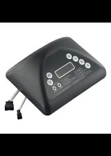 Controle de temperatura Achieve Perfect com painel de controle digital 9907100008 comprar usado  Enviando para Brazil