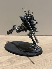 Warhammer 40k adeptus for sale  CANNOCK