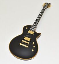 Esp eclipse dbvb for sale  Temecula